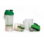 Super Shaker Herbalife