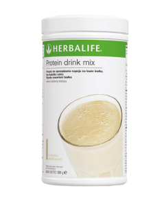 Protein Mix Drink
