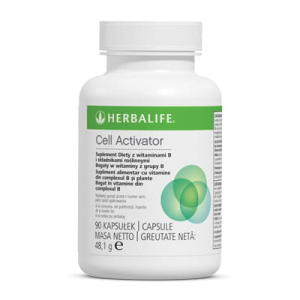 Cell Activator