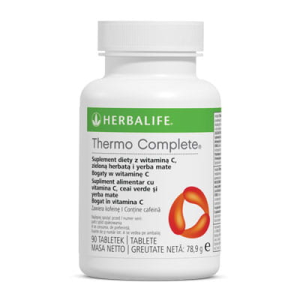 Thermo Complete