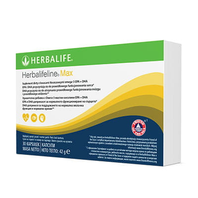 herbalifeline-max.png
