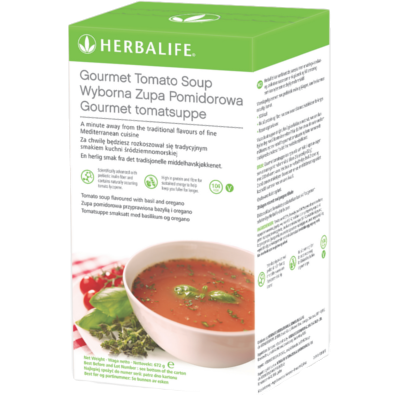 zupa-pomidorowa-herbalife.png