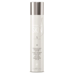 Ochronny krem nawilżający SPF 30