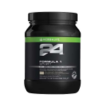Koktajl formuła 1 sport