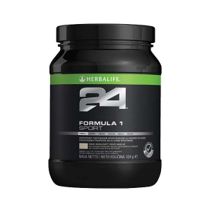 Koktajl formuła 1 sport