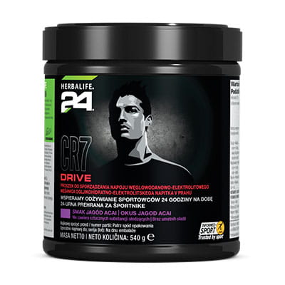 cr7-drive-herbalife24.png
