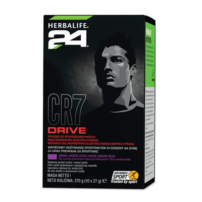 cr7-drive-saszetki.png