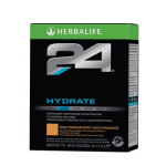 Hydrate