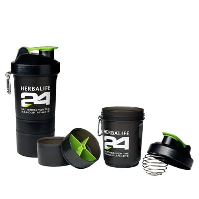 shaker-herbalife24.png
