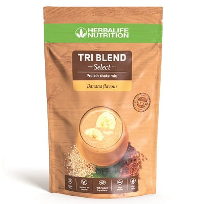 koktajl-tri-blend-select.png