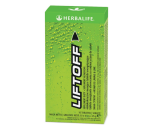 Herbalife LiftOff