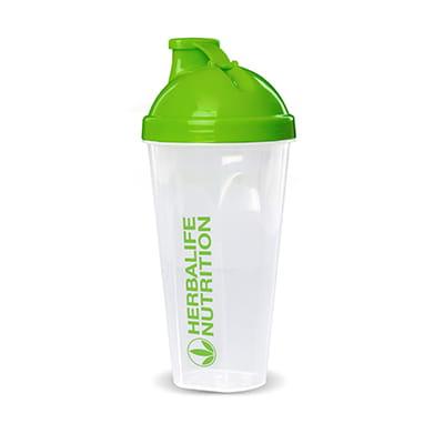 shaker-herbalife.png