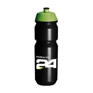 Bidon H24, 750 ml