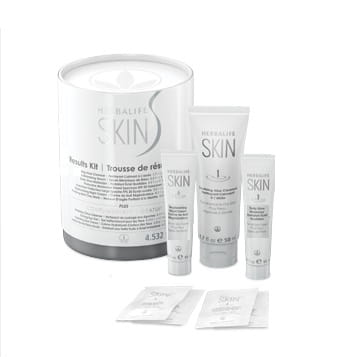 kosmetyki-skin-7-dni.png