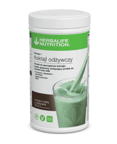 koktajl-mieta-z-czekolada.png