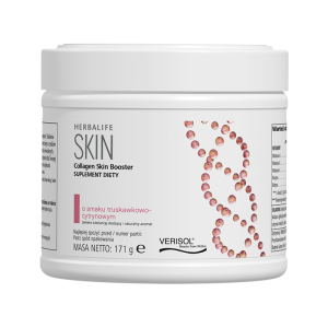 Collagen Skin Booster