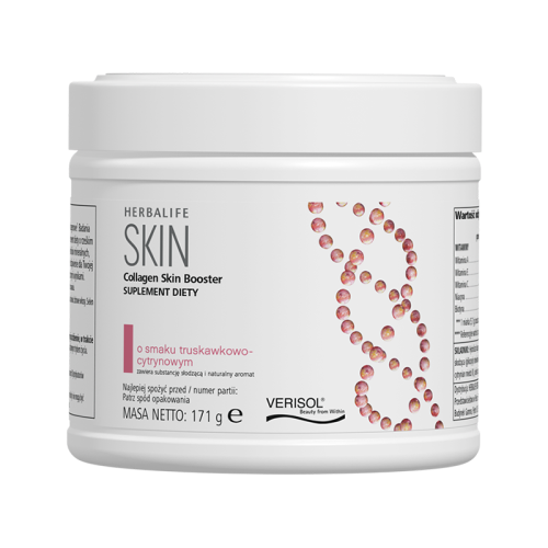 collagen-skin-booster-herbalife.png