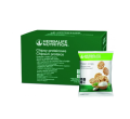 chipsy-herbalife-cebulowo-smietankowe.png