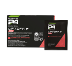 Herbalife24 LiftOff  MAX
