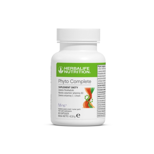 phyto-complete-herbalife.png