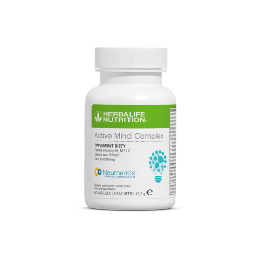 active-mind-complex-herbalife.png