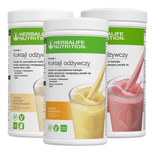 trojpak-koktajl-herbalife-rozne-smaki.jpg