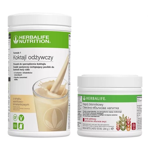 zestaw-start-z-herbalife.jpg