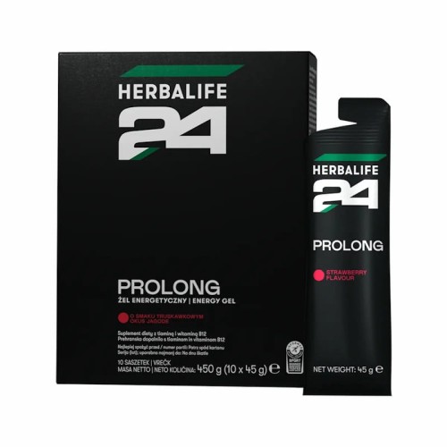prolong-zel-10-saszetek.jpg