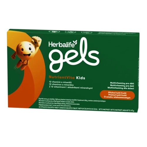 Herbalife-Gels-NutrientVita-Kids-30-pastylek.jpg