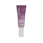 Odżywczy Krem pod Oczy 15 ml