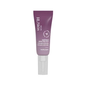 Odżywczy Krem pod Oczy 15 ml