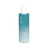 Odżywczy Balsam Do Rąk i Ciała 147 ml