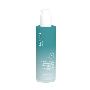 Odżywczy Balsam Do Rąk i Ciała 147 ml
