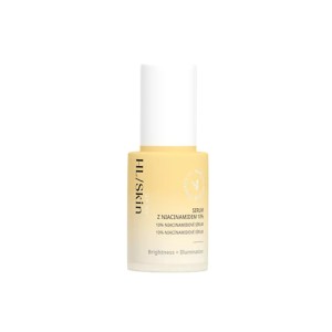 Serum z Niacinamidem 10% 30 ml
