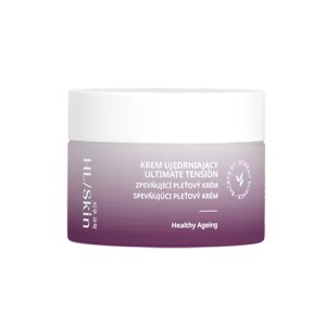 Krem Ujędrniający Ultimate Tension 50ml