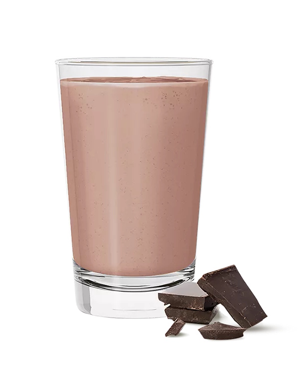koktajl herbalife limitowana edycja